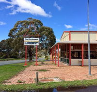 Thai Urban - Southport Accommodation
