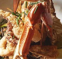 The Olfactory Inn - Accommodation Southport