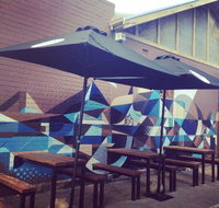 The Annex Cafe - Accommodation Southport