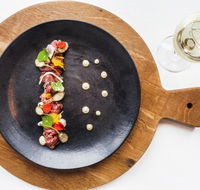 The Gallery at Bird in Hand - Accommodation Southport