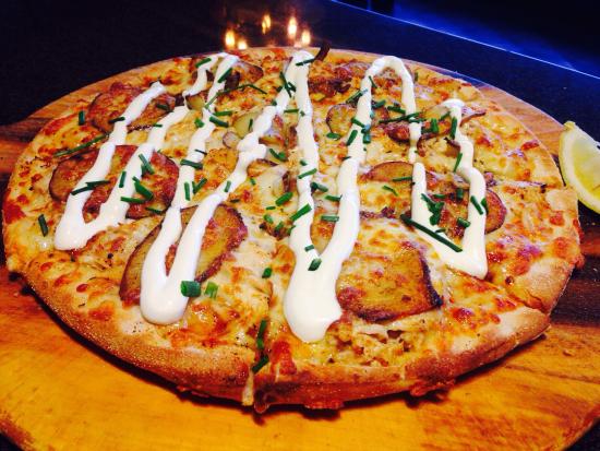 Mayfield TAS Southport Accommodation