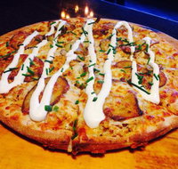 Wiseguise - Southport Accommodation