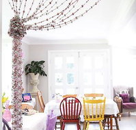 Ducks in the Field - Southport Accommodation