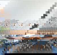 Ludo - Southport Accommodation