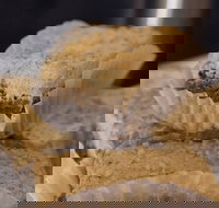 The Cog - Southport Accommodation