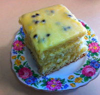 Cafe On Main - Accommodation Southport