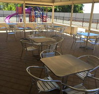 Country Cafe - Southport Accommodation