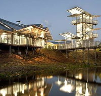 Enrico's - Accommodation Southport