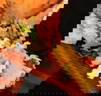 Ingleside Bakery Cafe - Accommodation Southport