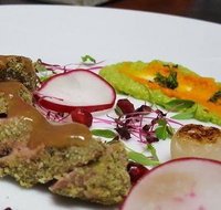 Monsoon Grill - Southport Accommodation