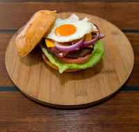 Pasta Bowl - Southport Accommodation