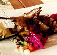 Willow Vale Mill - Southport Accommodation