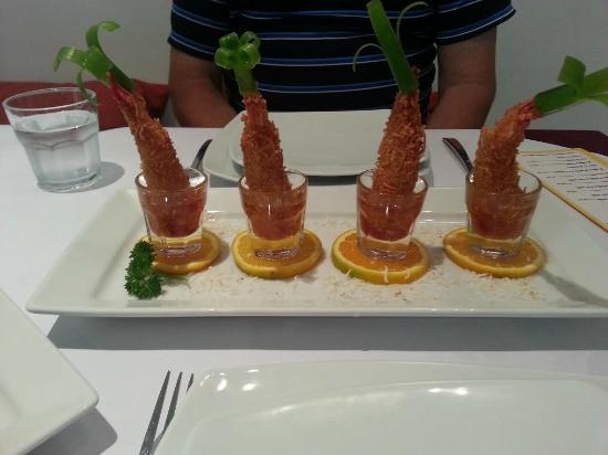 Mandemar NSW Southport Accommodation