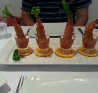 Bangkok House - Southport Accommodation