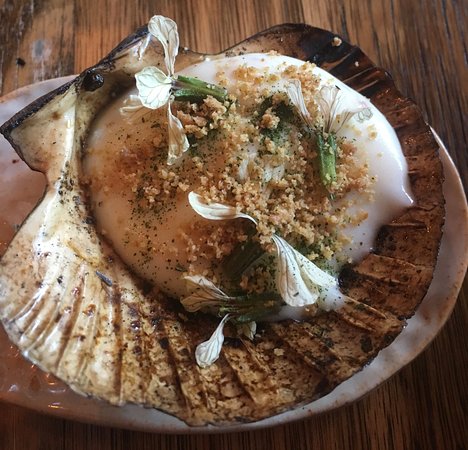 Greasy Zoes - Southport Accommodation 15