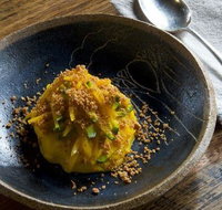 Greasy Zoes - Southport Accommodation