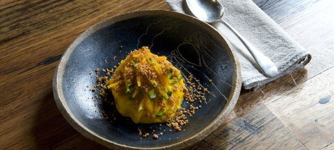 Greasy Zoes - Southport Accommodation 0