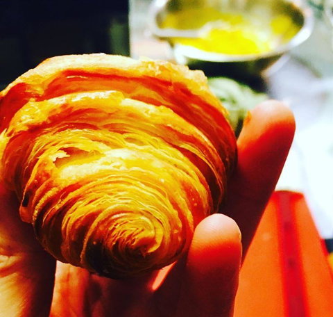 Greasy Zoes - Southport Accommodation 6