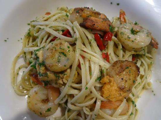 Goulds Country TAS Accommodation Southport