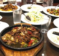China Chilli - Southport Accommodation