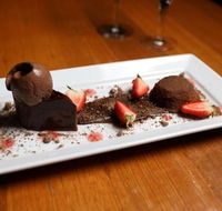 Goa Indian Fusion - Southport Accommodation