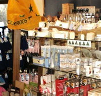 Kangaroo Island Fresh Seafoods and Takeaway - Accommodation Southport