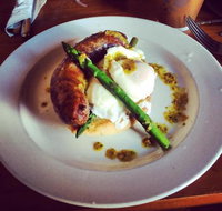 Le Pruneau - Accommodation Southport