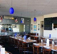 Magna's on Main - Southport Accommodation
