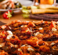 Spirits n Spices - Accommodation Southport