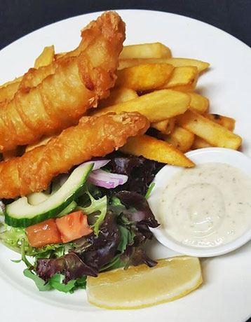 Spirits N Spices - Accommodation Southport 3