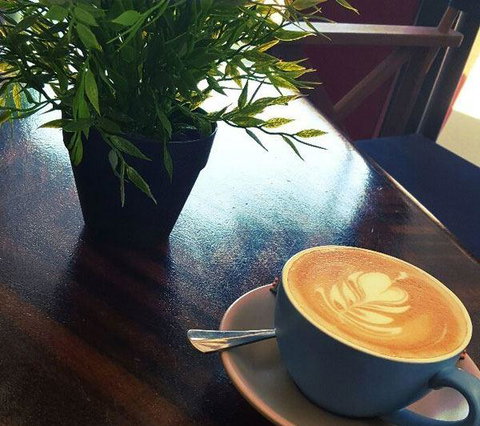 Spirits N Spices - Accommodation Southport 4