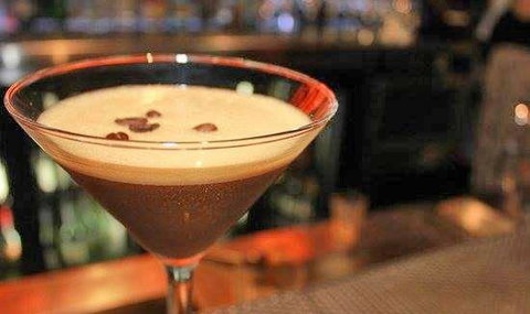 Spirits N Spices - Accommodation Southport 5