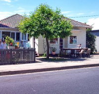 The Hospital Shop - Southport Accommodation