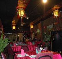 Wan Loy Chinese Restaurant - Southport Accommodation