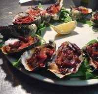 Illume - Accommodation Southport