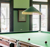 Little Kickerbell - Accommodation Southport