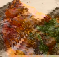 Wyong Milk Factory Tavern - Accommodation Southport