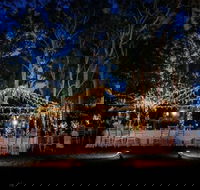 Penny Lane Gardens Restaurant  Function Centre - Southport Accommodation