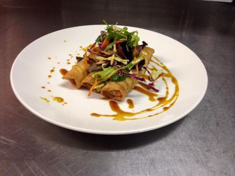 Penny Lane Gardens Restaurant & Function Centre - Southport Accommodation 1