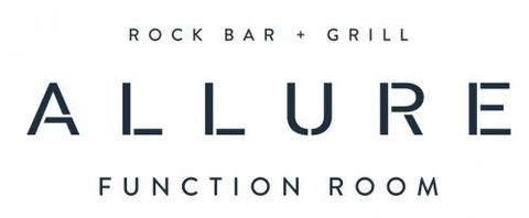 The Rock Bar And Grill - Southport Accommodation 3