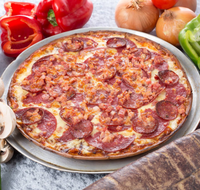 Roscoes Piazza - Accommodation Southport