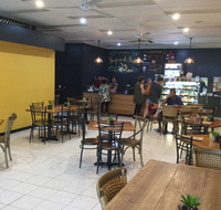 Sapore Di Italia - Accommodation Southport