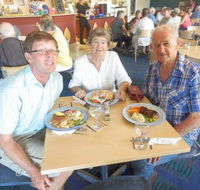 Bargara Lakes Tavern - Southport Accommodation