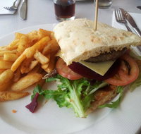 Clocktower Hotel - Southport Accommodation