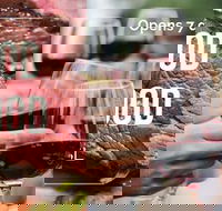 Innisfail RSL - Accommodation Southport