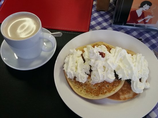 Yellow Dam NSW Southport Accommodation