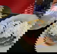 Deepwater Roadhouse - Southport Accommodation