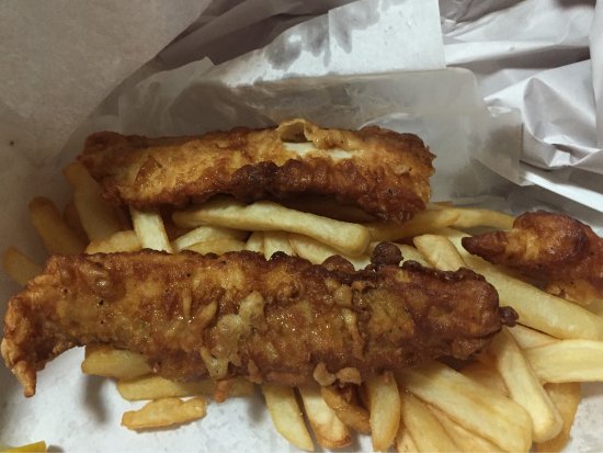 Jabiru NT Southport Accommodation