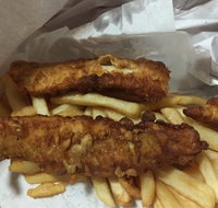 Jabiru Sports  Social Club Incorporated - Southport Accommodation