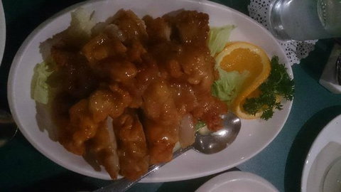 K-Tong Thai & Chinese Restaurant - Accommodation Southport 0